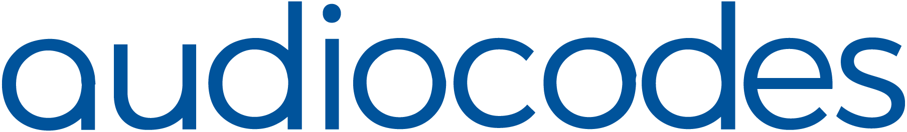 AudioCodes-Wordmark-Logo-Vector