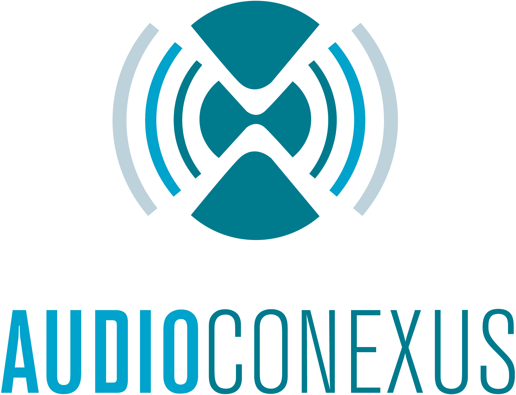 AudioConexus-Inc