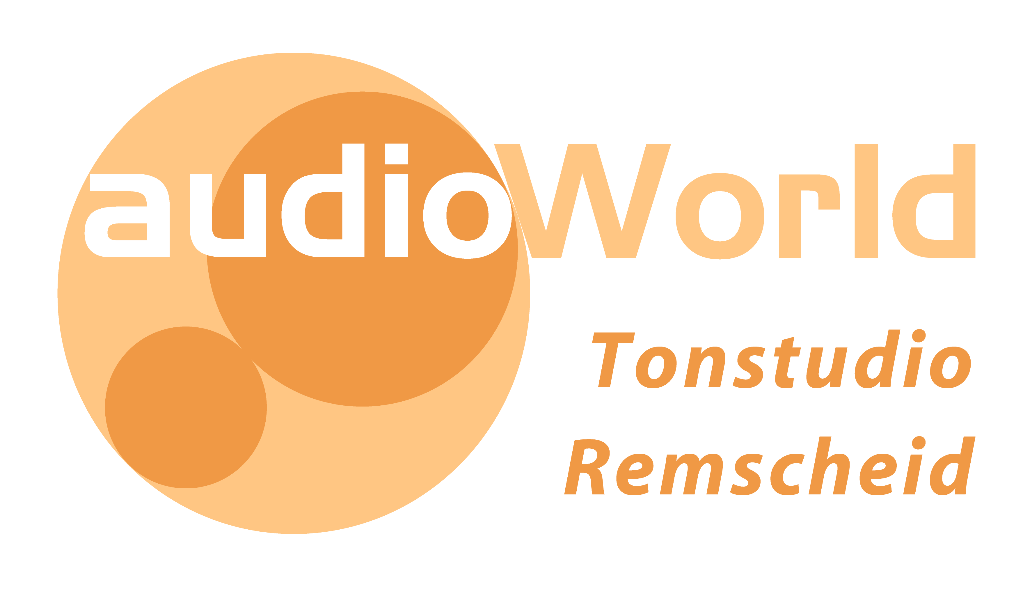 AudioWorld-Tonstudio-Remscheid-Logo-Vector