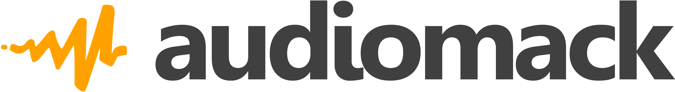 Audiomack-Logo-Vector