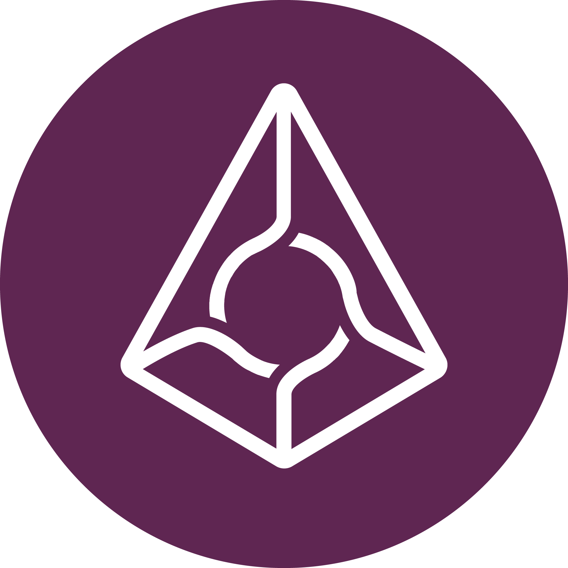 Augur-(REP)-Logo-Vector