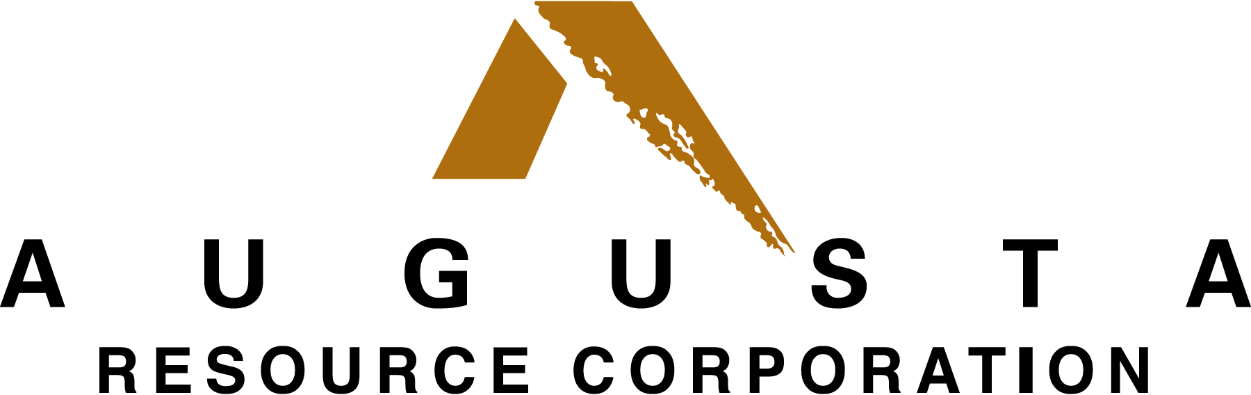 Augusta-Resource-Corporation-Logo-Vector