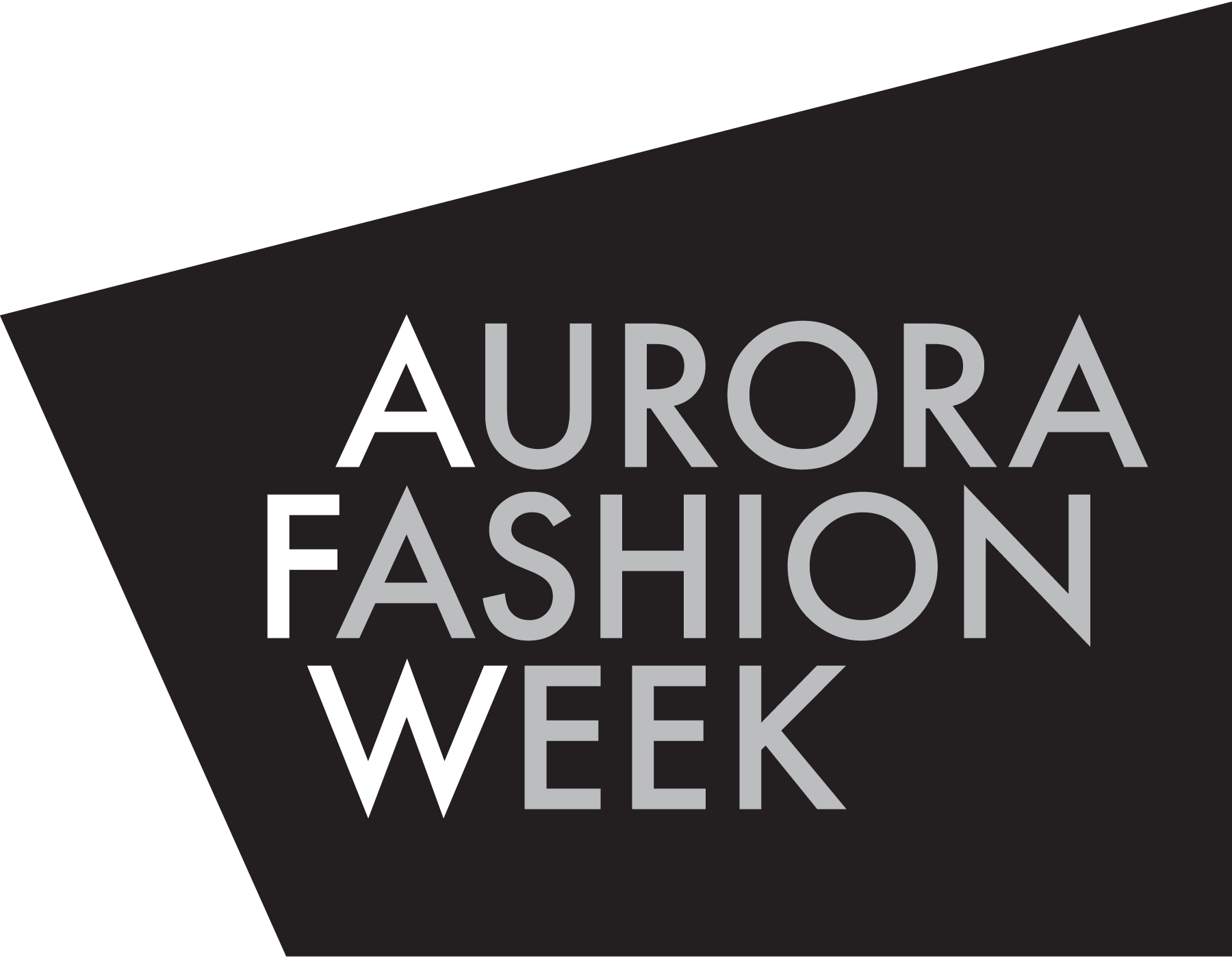 Aurora-Fashion-Week-Logo-Vector