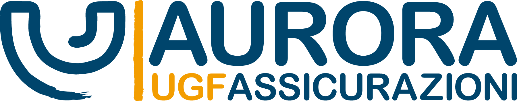 Aurora-assicurazioni-Logo-Vector