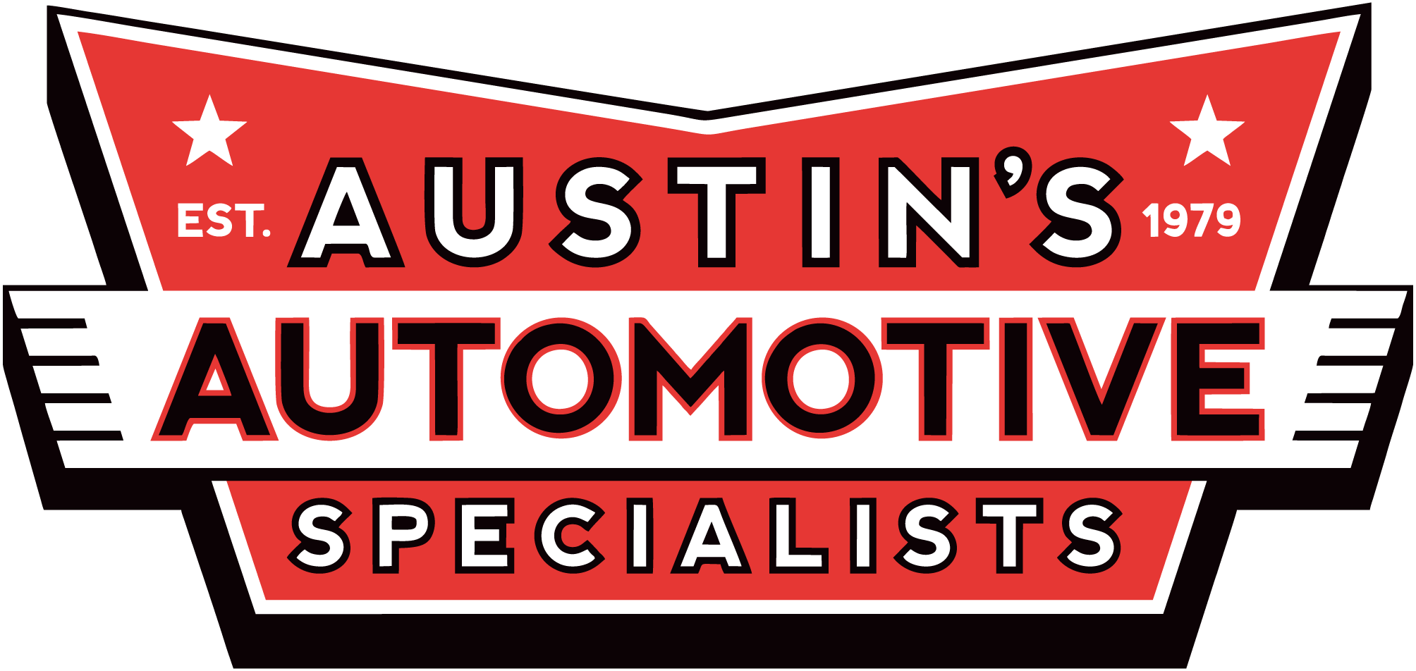 Austin's-Automotive-Specialists-Logo-Vector