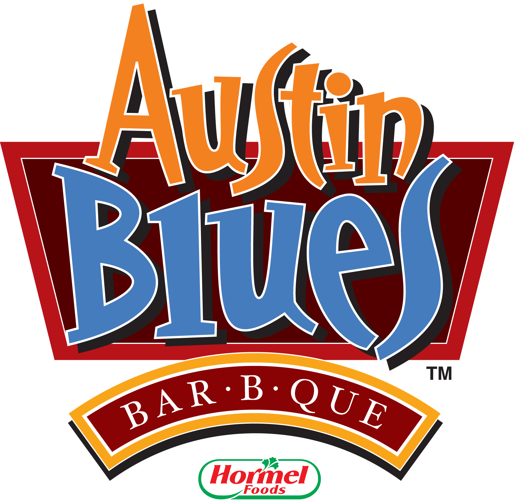 Austin-Blues-Logo-Vector