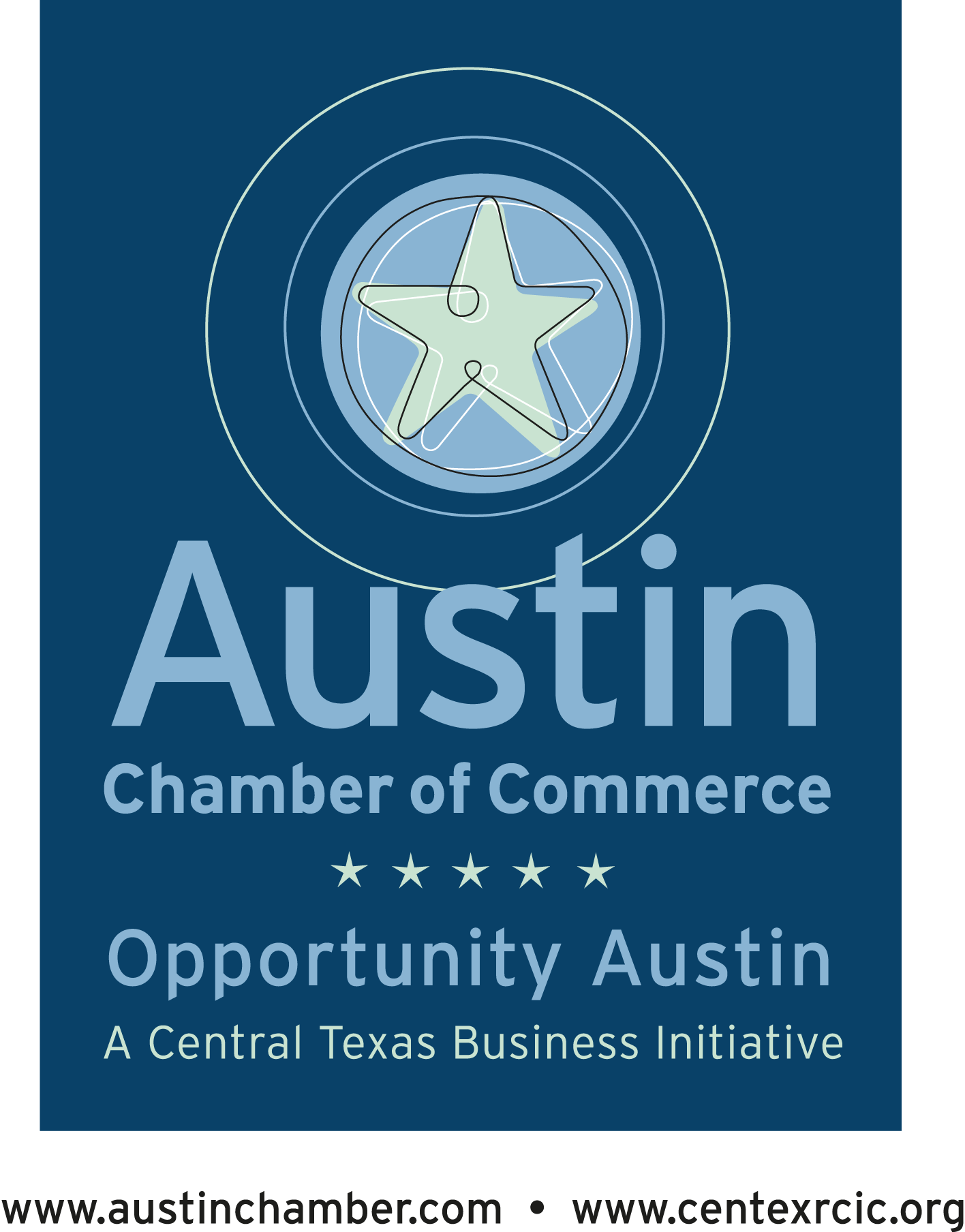 Austin-Chamber-of-Commerce-Logo-Vector