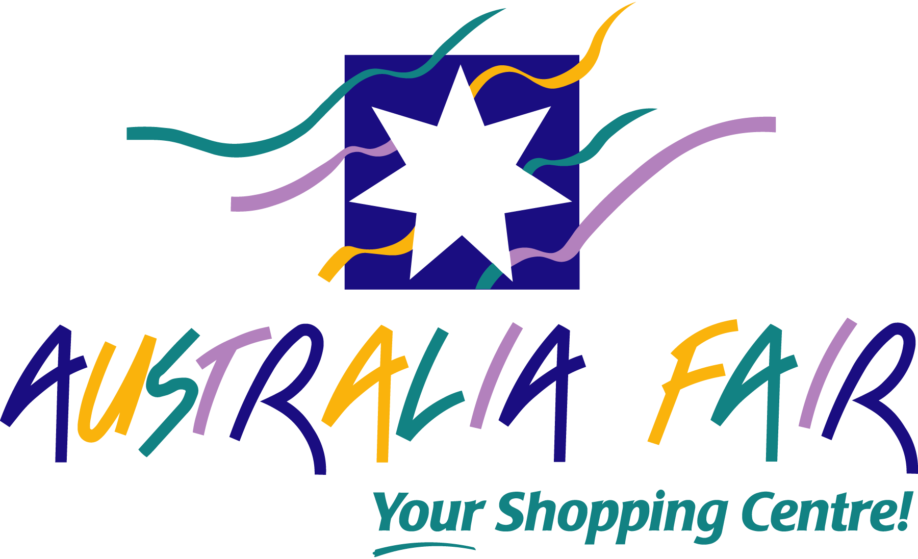 Australia-Fair-Logo-Vector