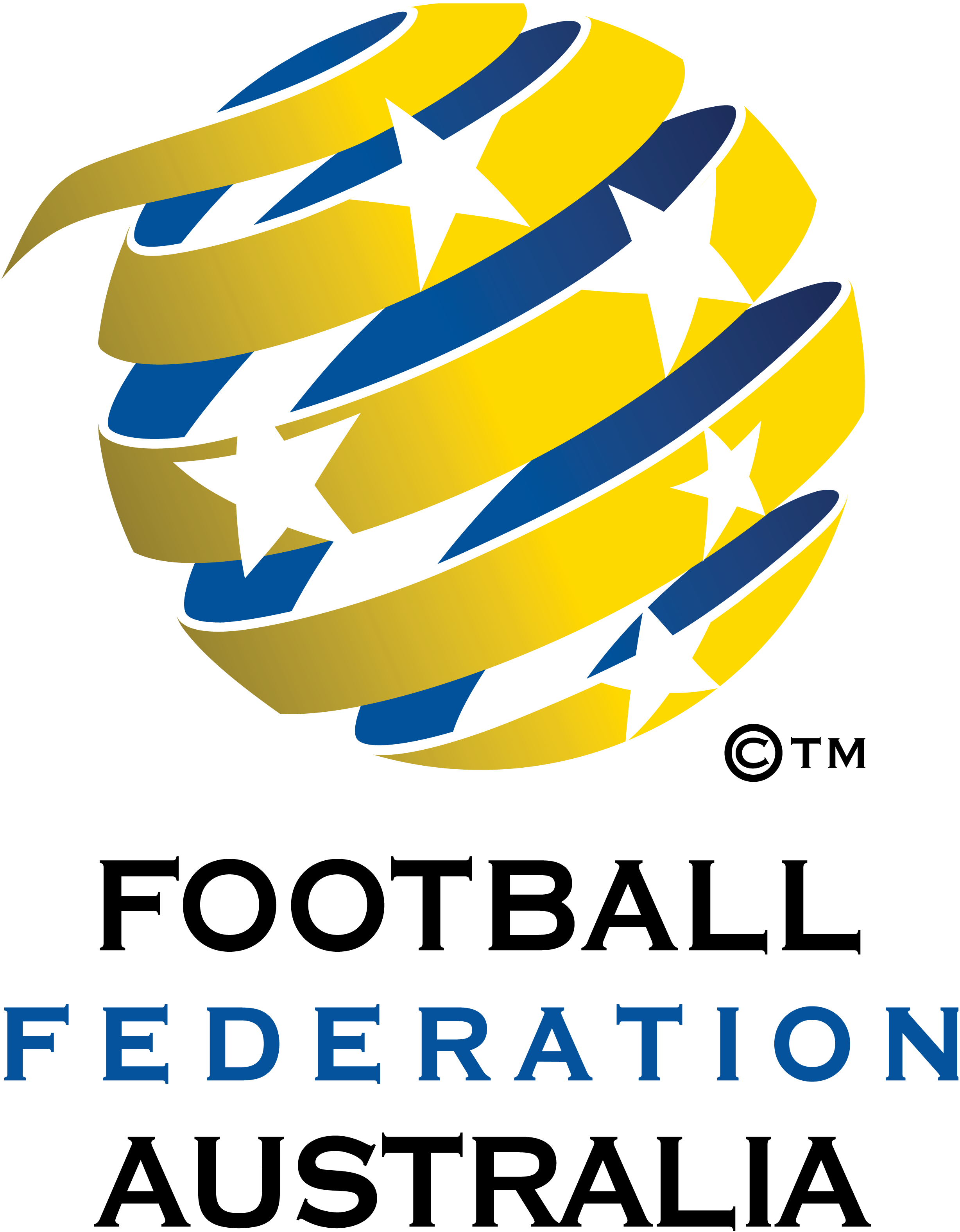 Australia-National-Football-Logo-Vector