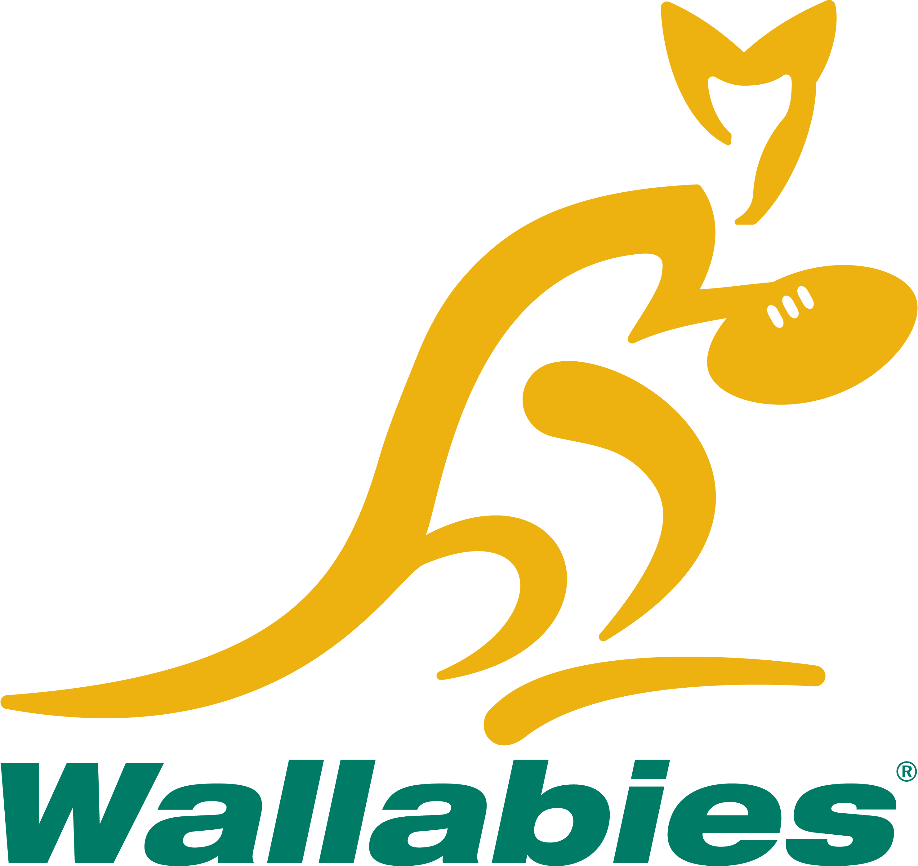 Australia-National-Rugby-Union-Team-Logo-Vector