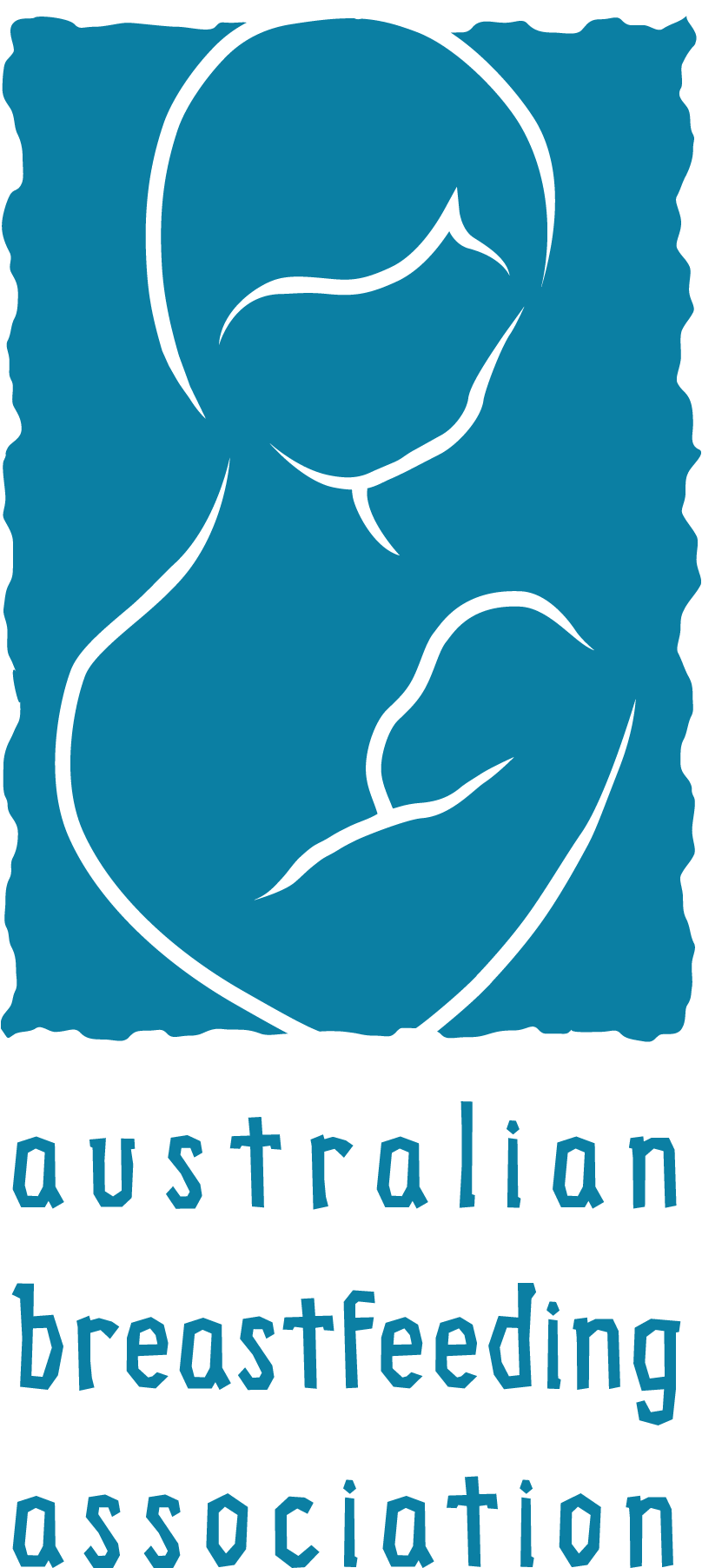 Australian-Breastfeeding-Association-Logo-Vector