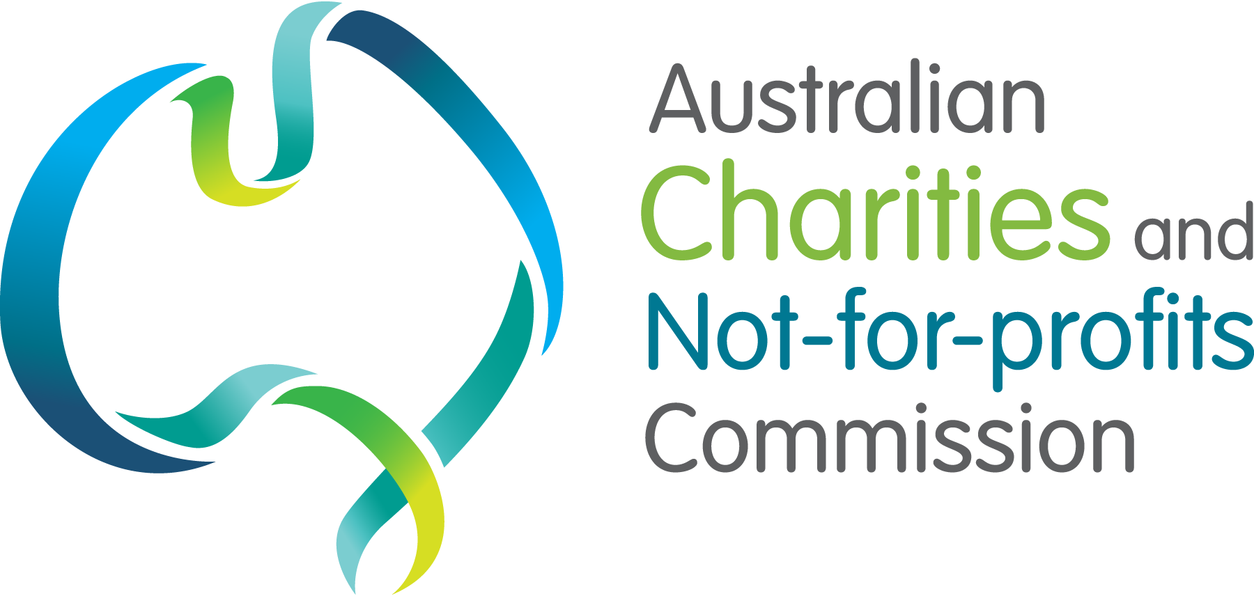 Australian-Charities-and-Not-for-profits-Commission-Logo-Vector