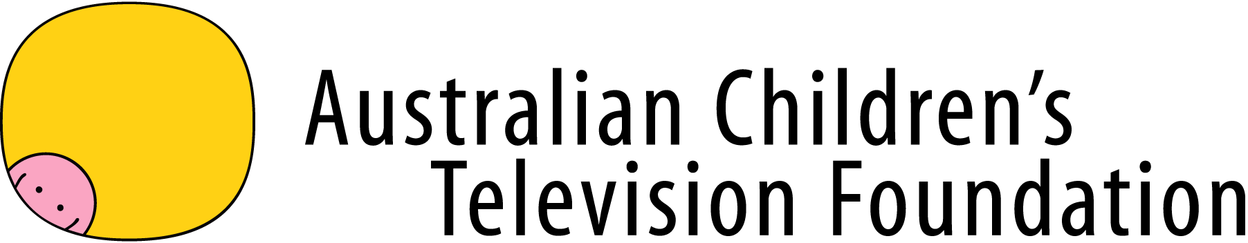 Australian-Children-Television-foundation-Logo-Vector