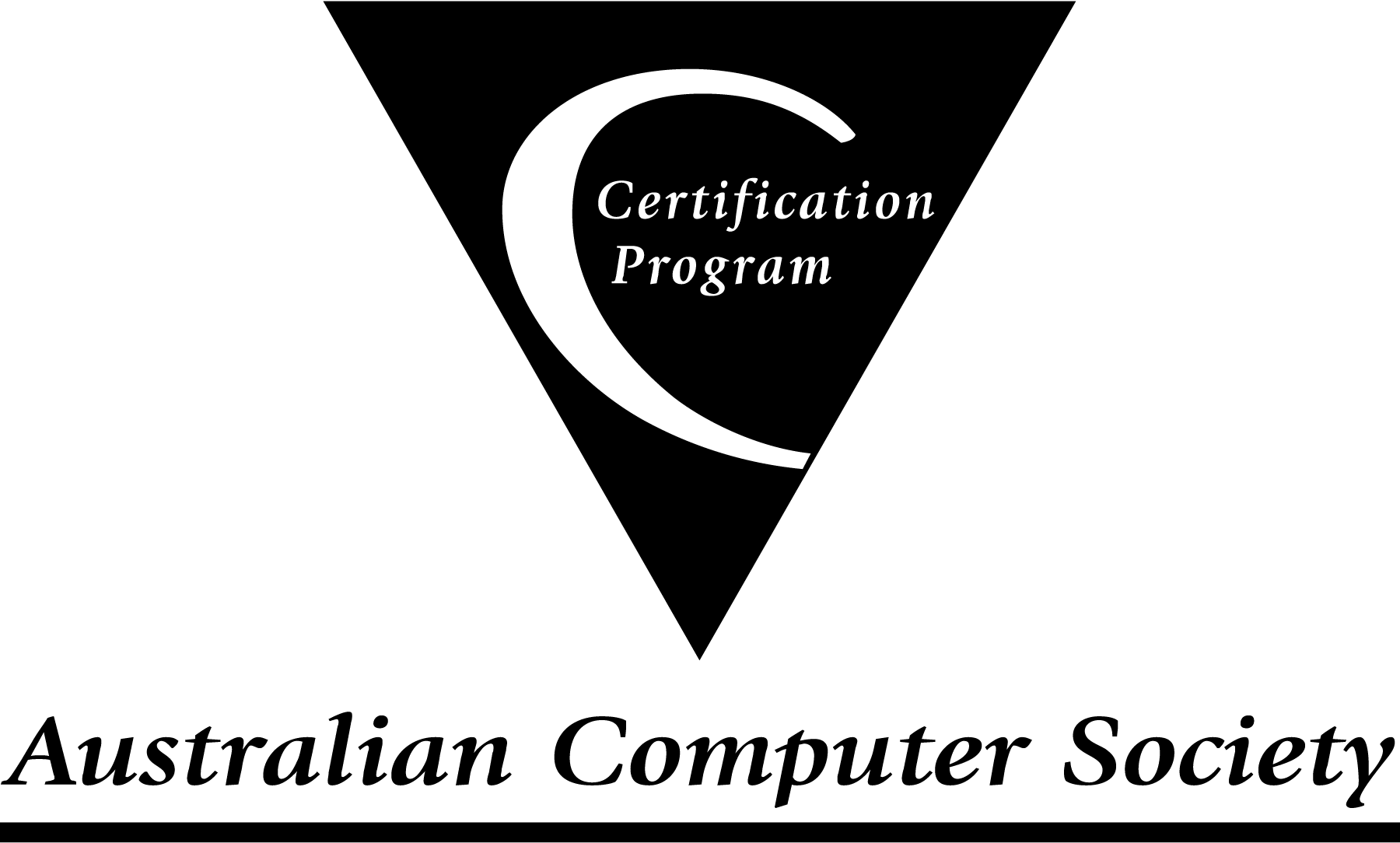 Australian-Computer-Society-Logo-Vector