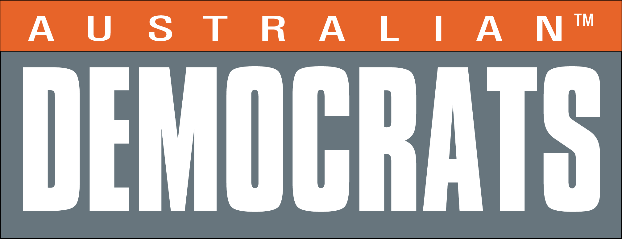 Australian-Democrats-Logo-Vector