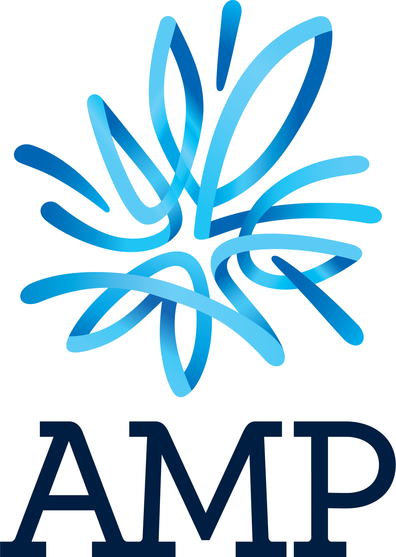 Australian-Mutual-Provident-Society-Logo-Vector