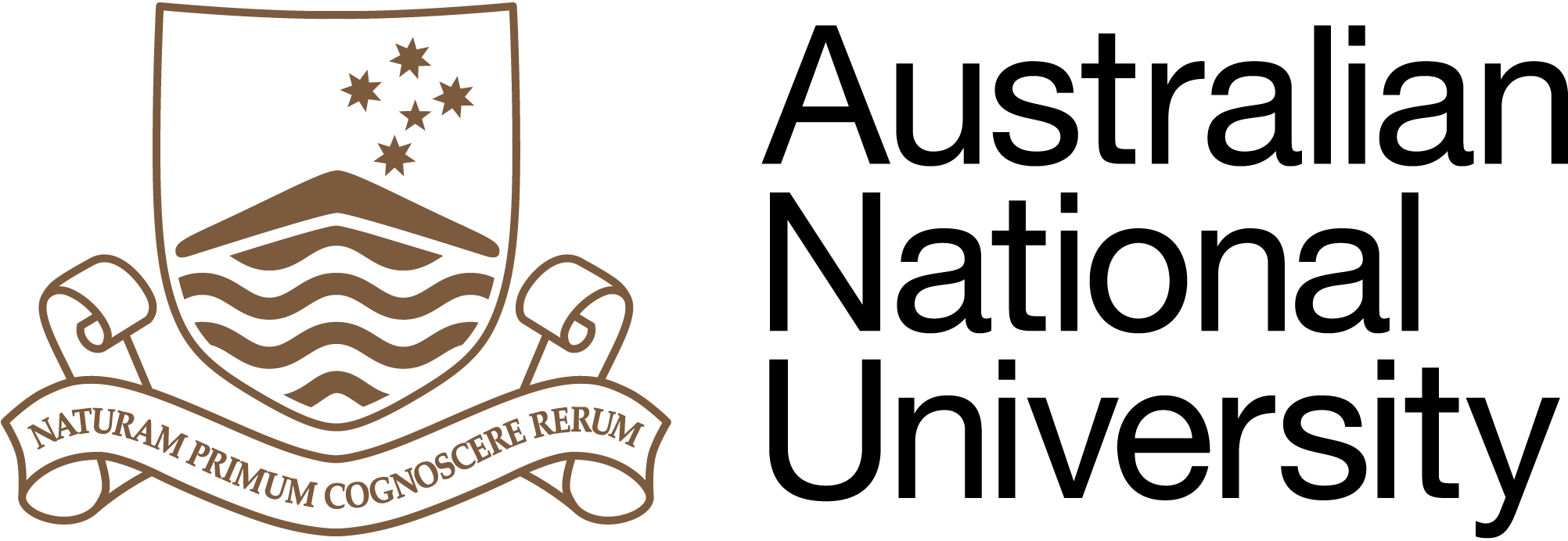 Australian-National-University-Logo-Vector