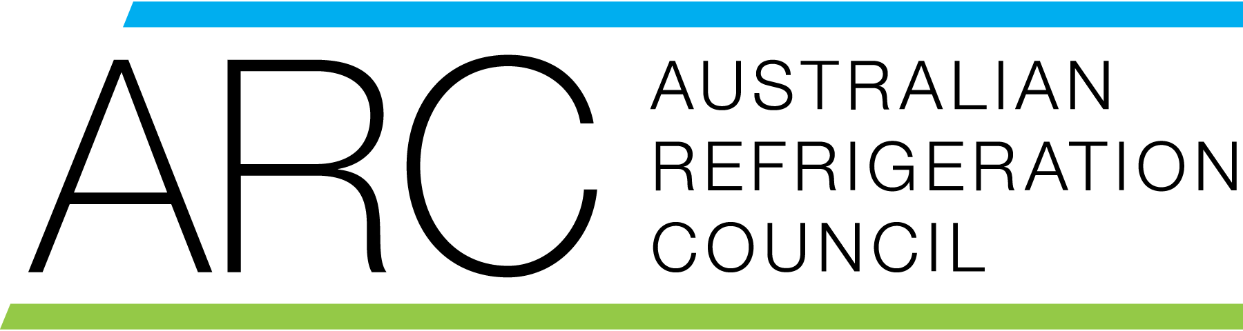 Australian-Refrigeration-Council-Logo-Vector