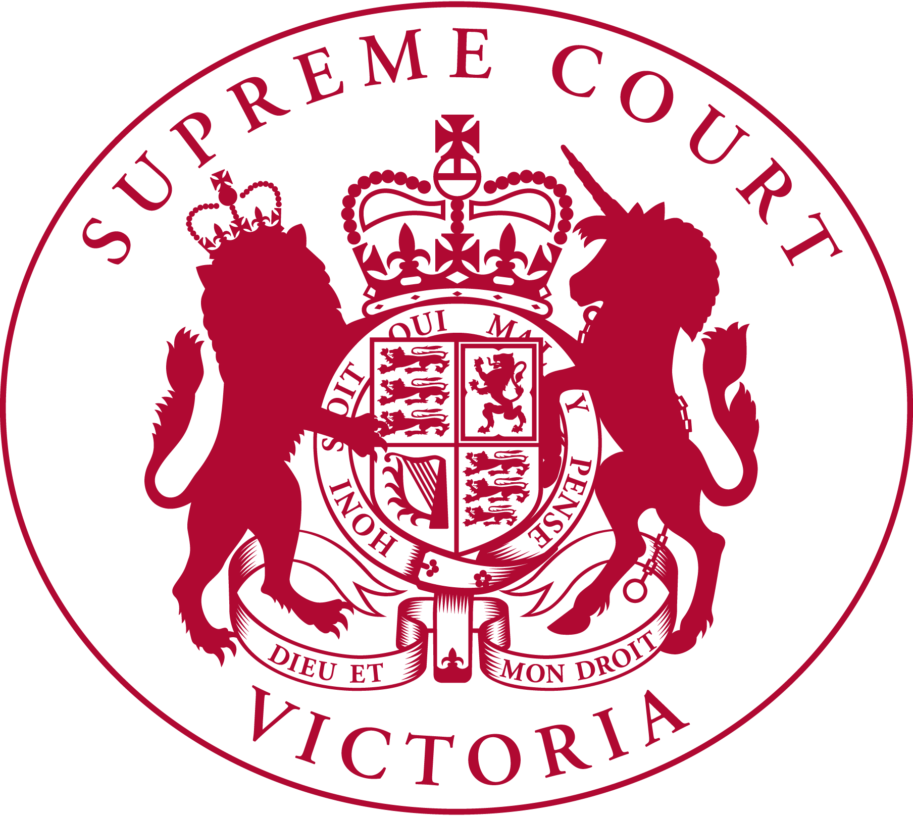 Australian-Supreme-Court-Logo-Vector
