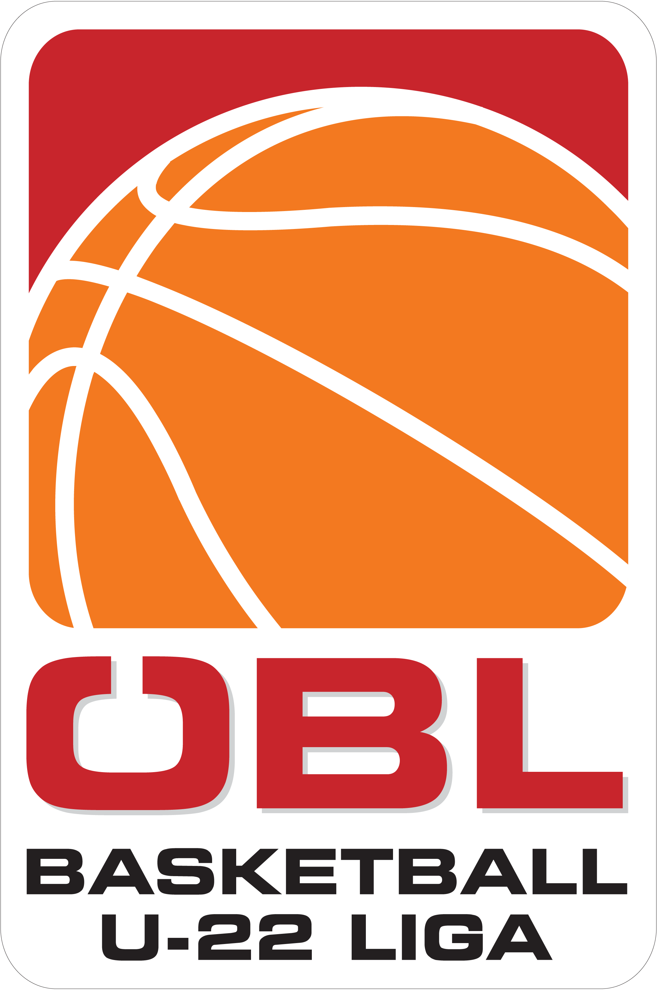 Austrian-Basketball-Logo-Vector