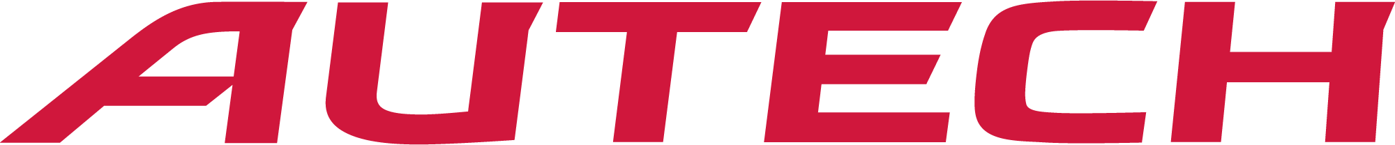 Autech-Logo-Vector