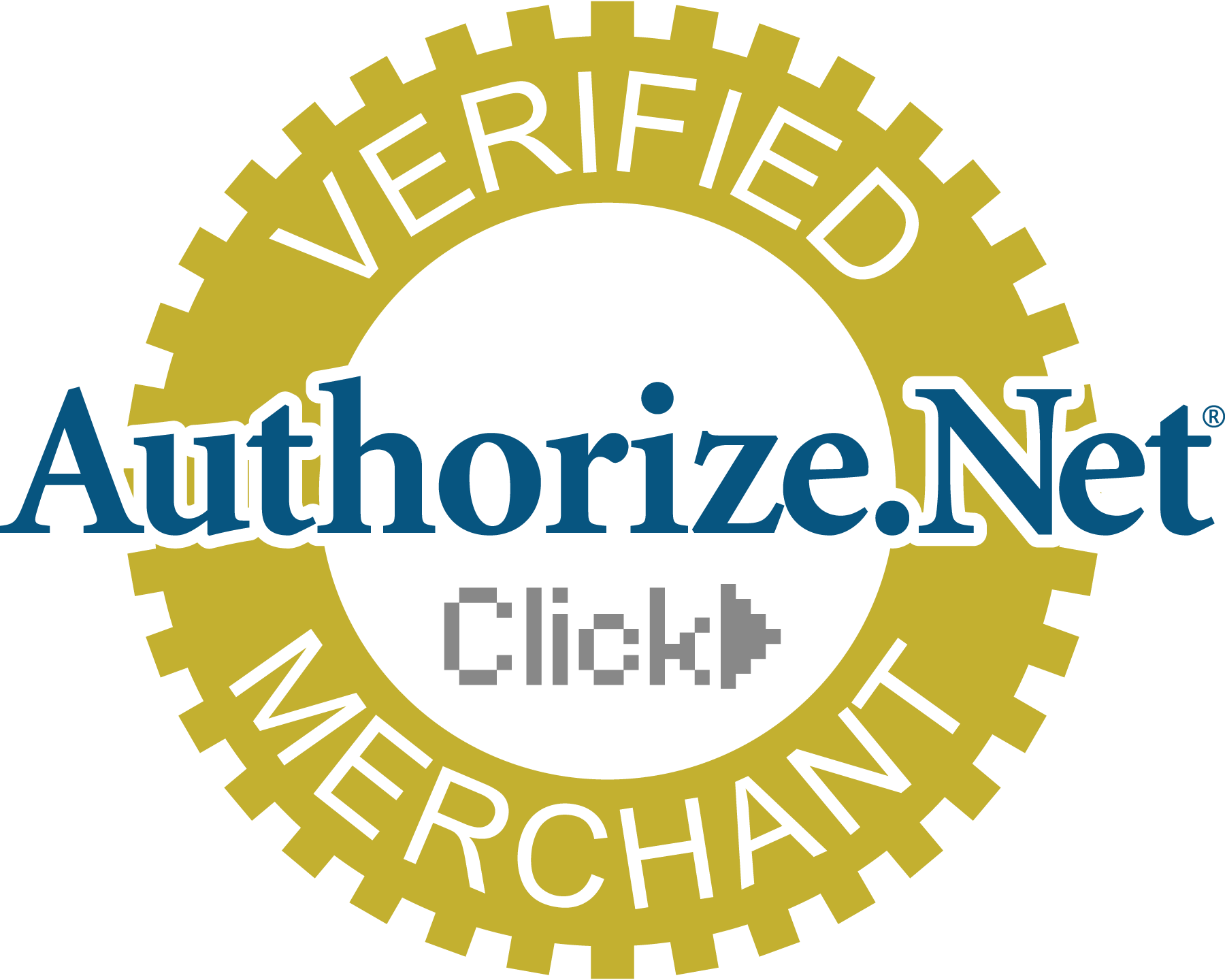 Authorize