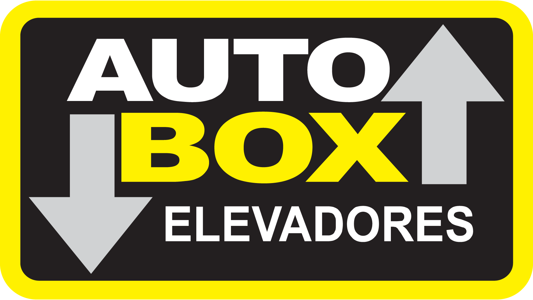 Auto-Box-Elevadores-Logo-Vector