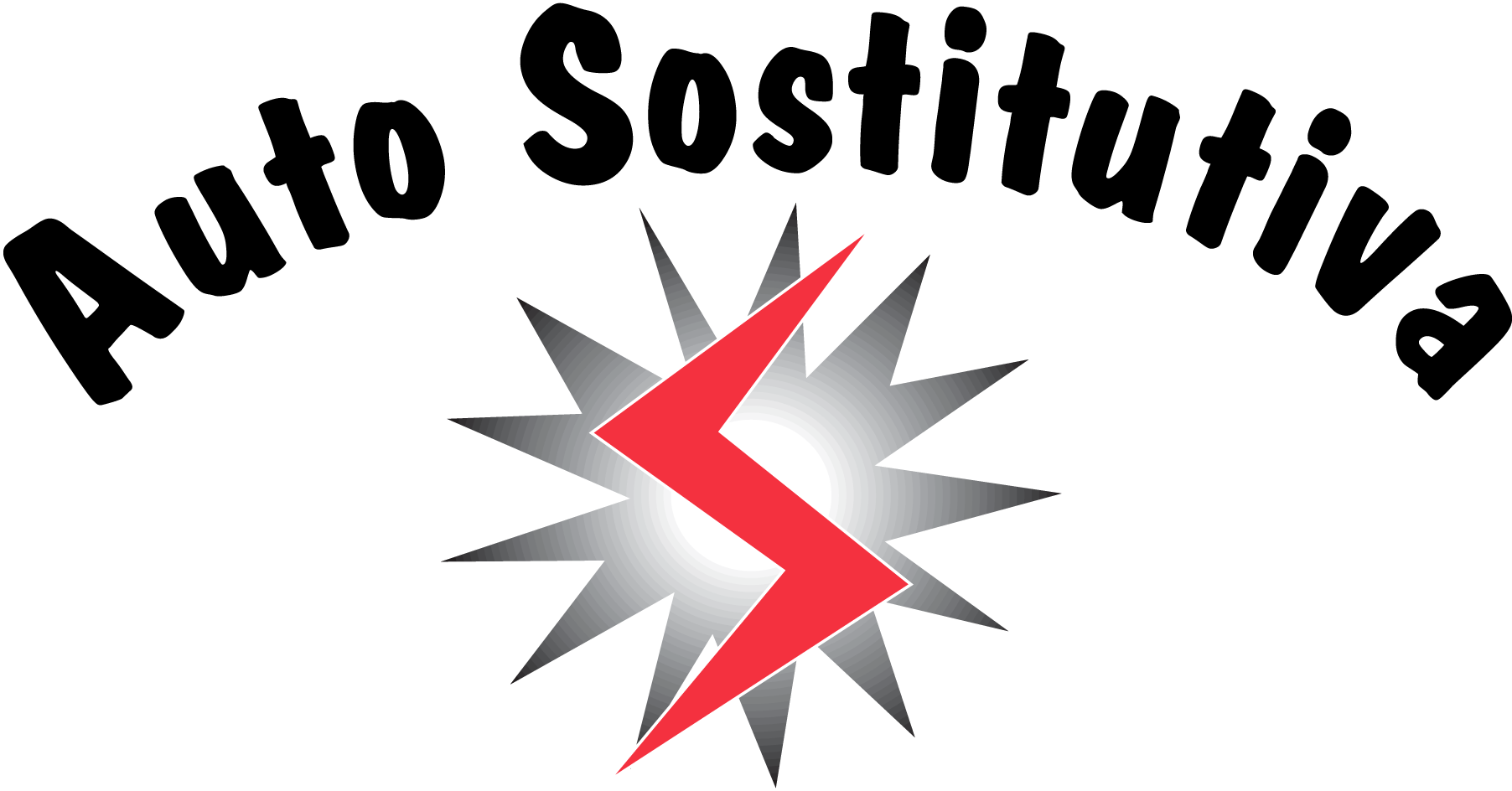 Auto-Sostitutiva-Logo-Vector