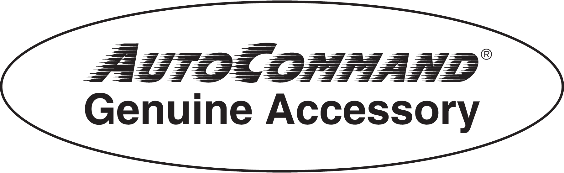 AutoCommand-Logo-Vector
