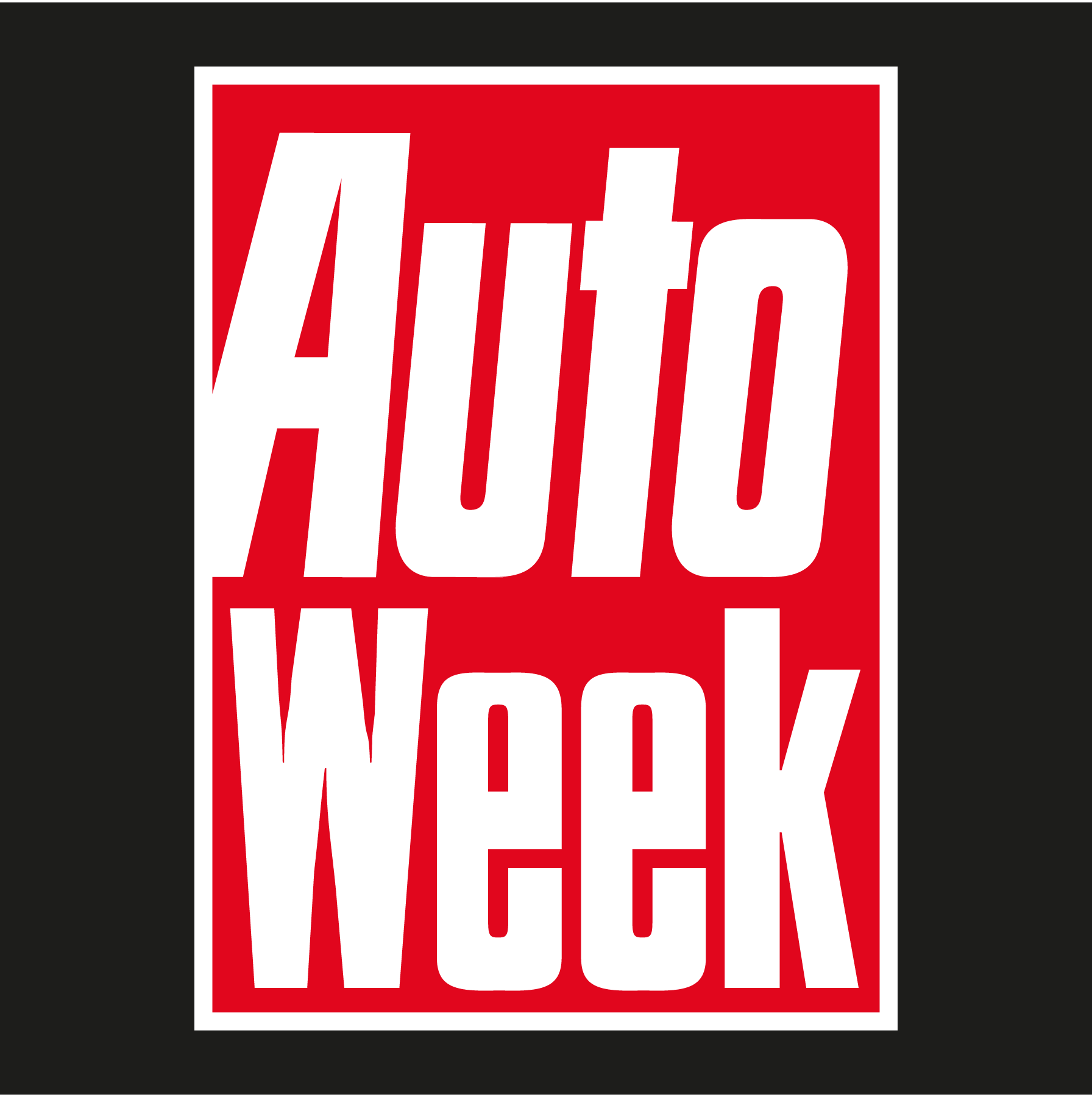 AutoWeek-Logo-Vector