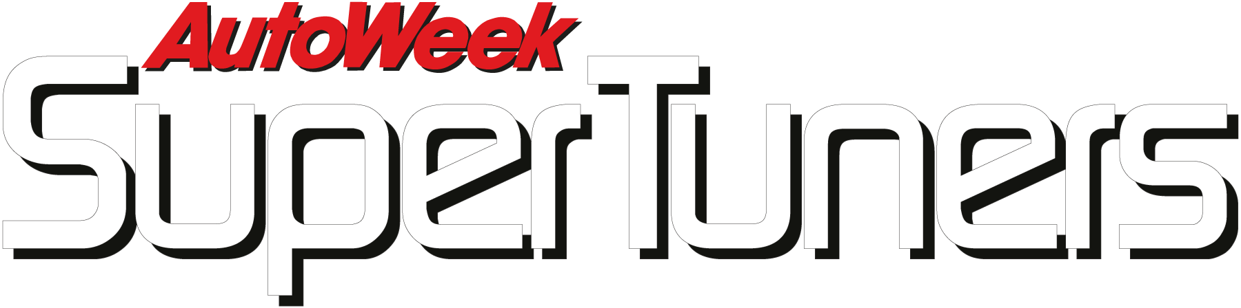 AutoWeek-SuperTuners-Logo-Vector