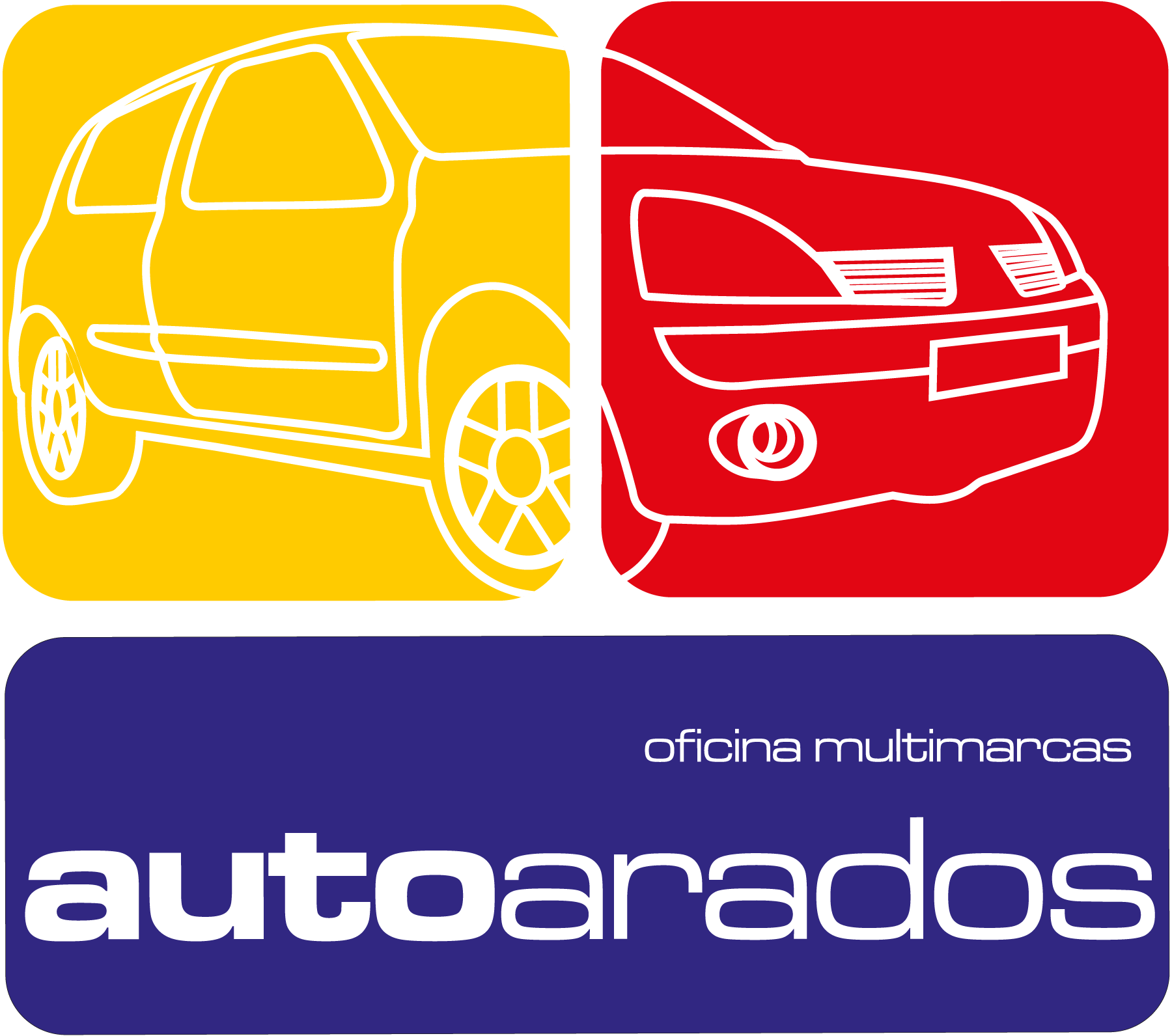 Autoarados-Logo-Vector