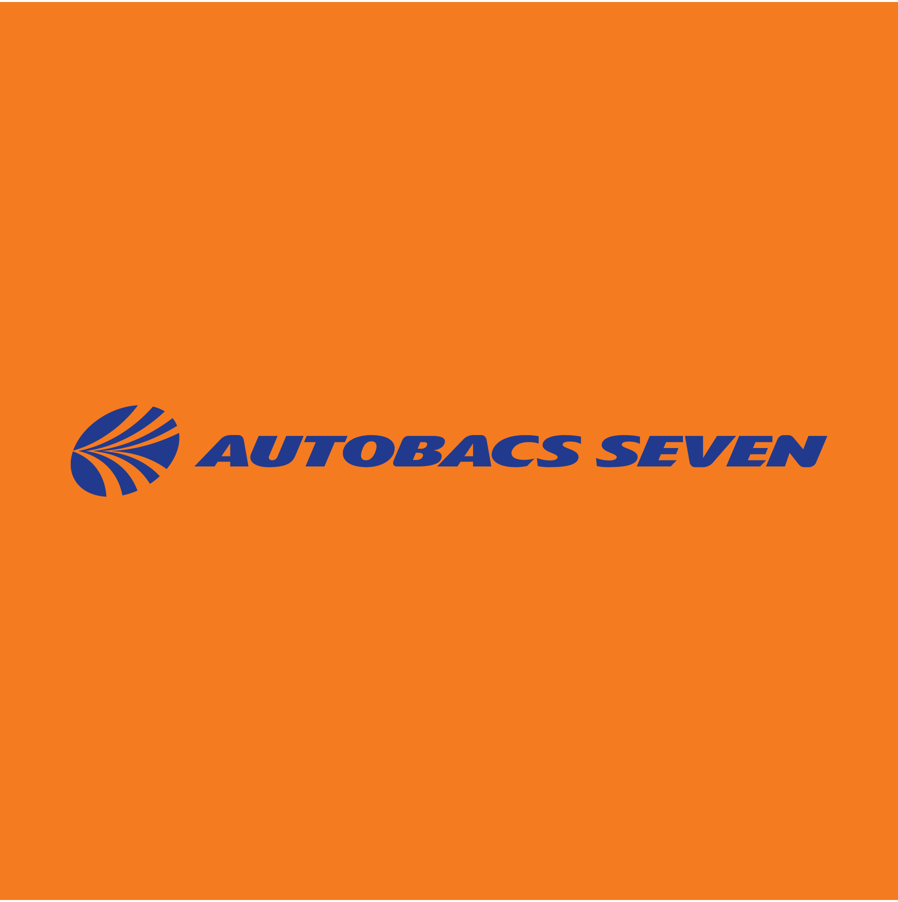 Autobacs-Seven-Logo-Vector