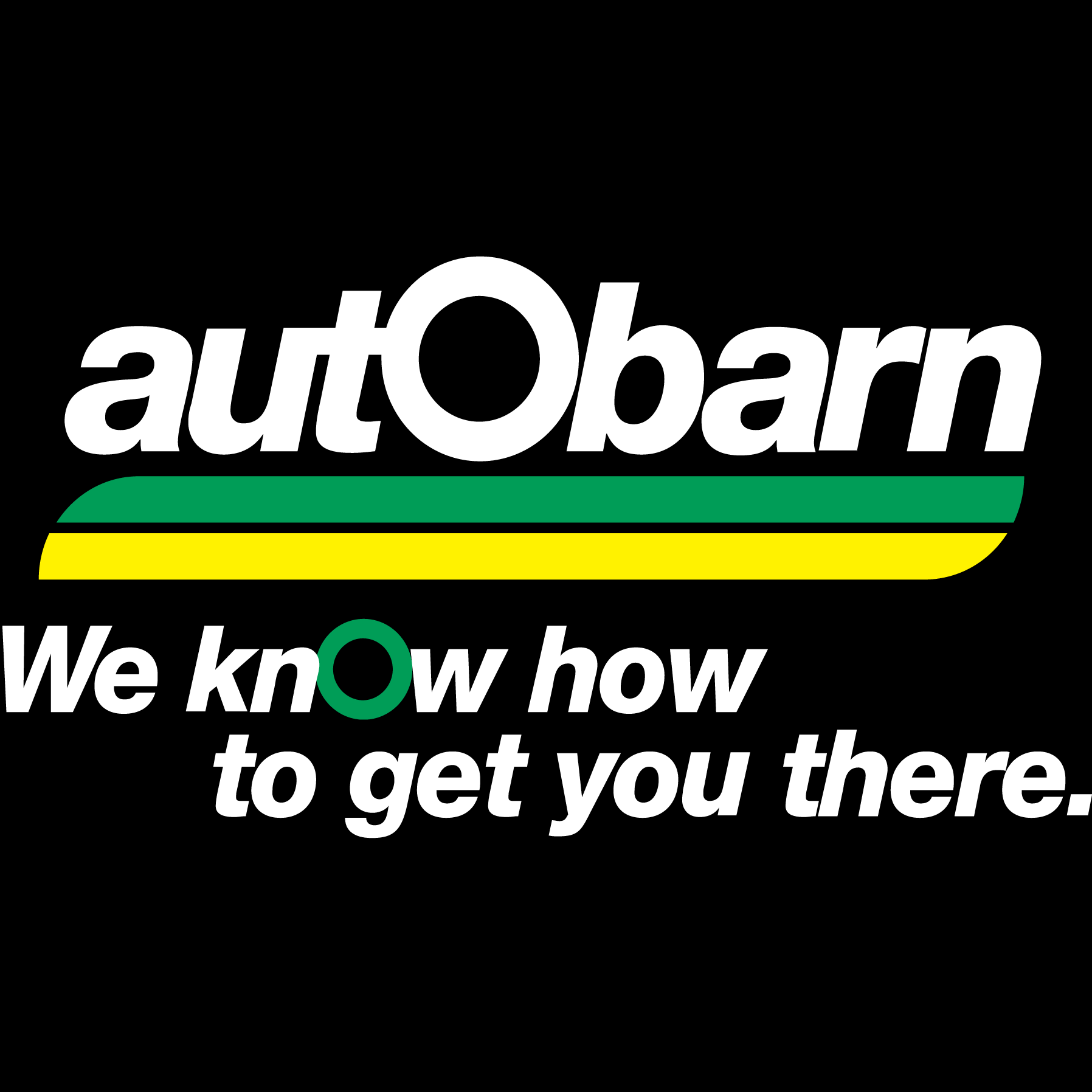 Autobarn-Logo-Vector