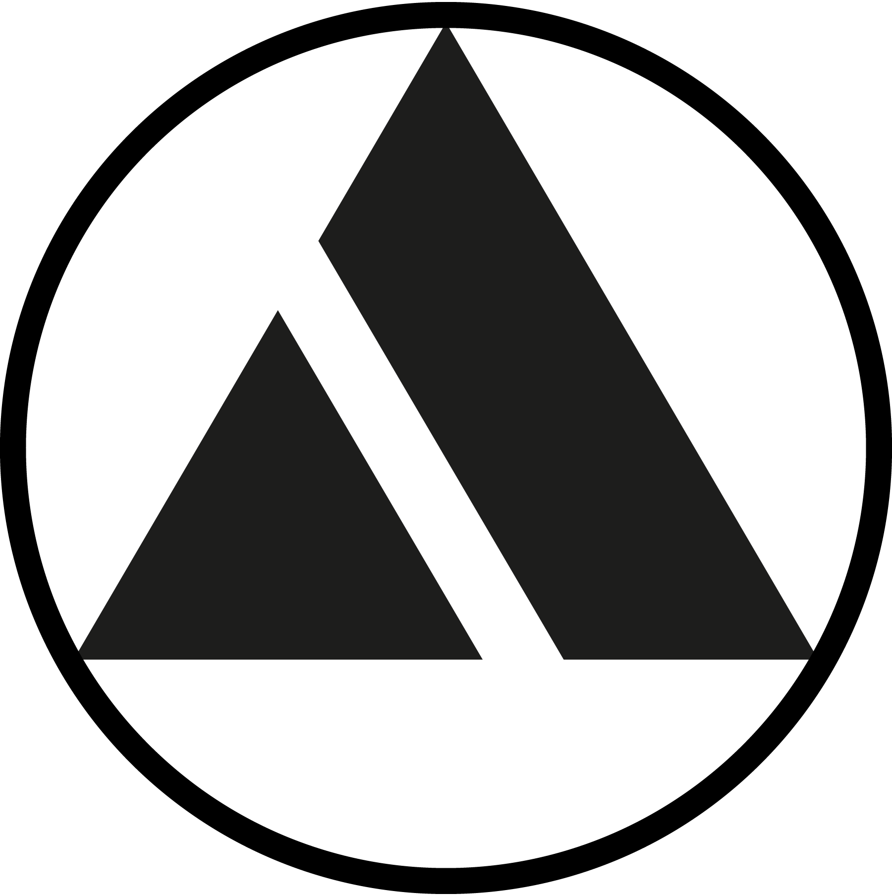 Autobianchi-Logo-Vector