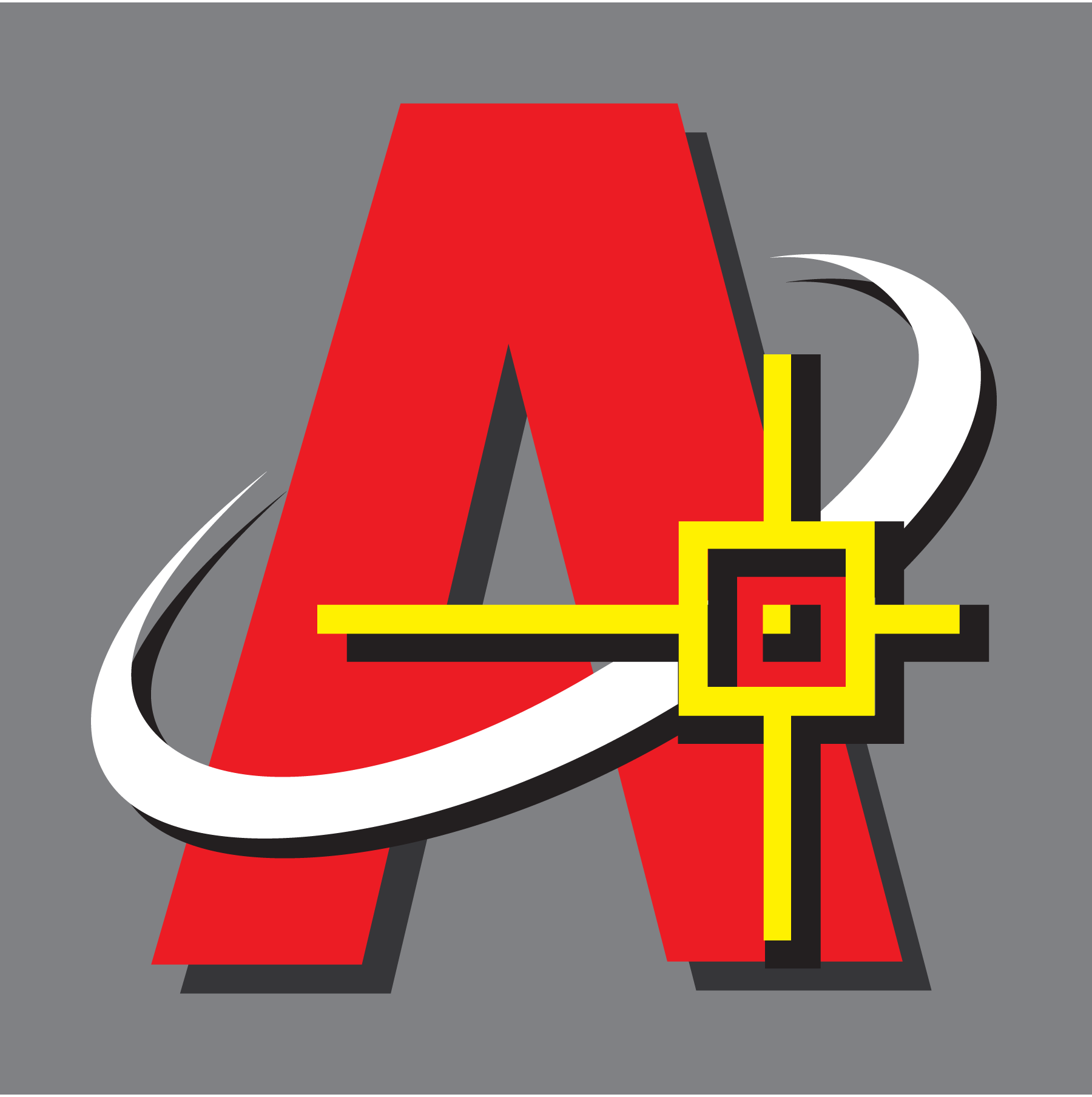 Autocad-2000-Logo-Vector