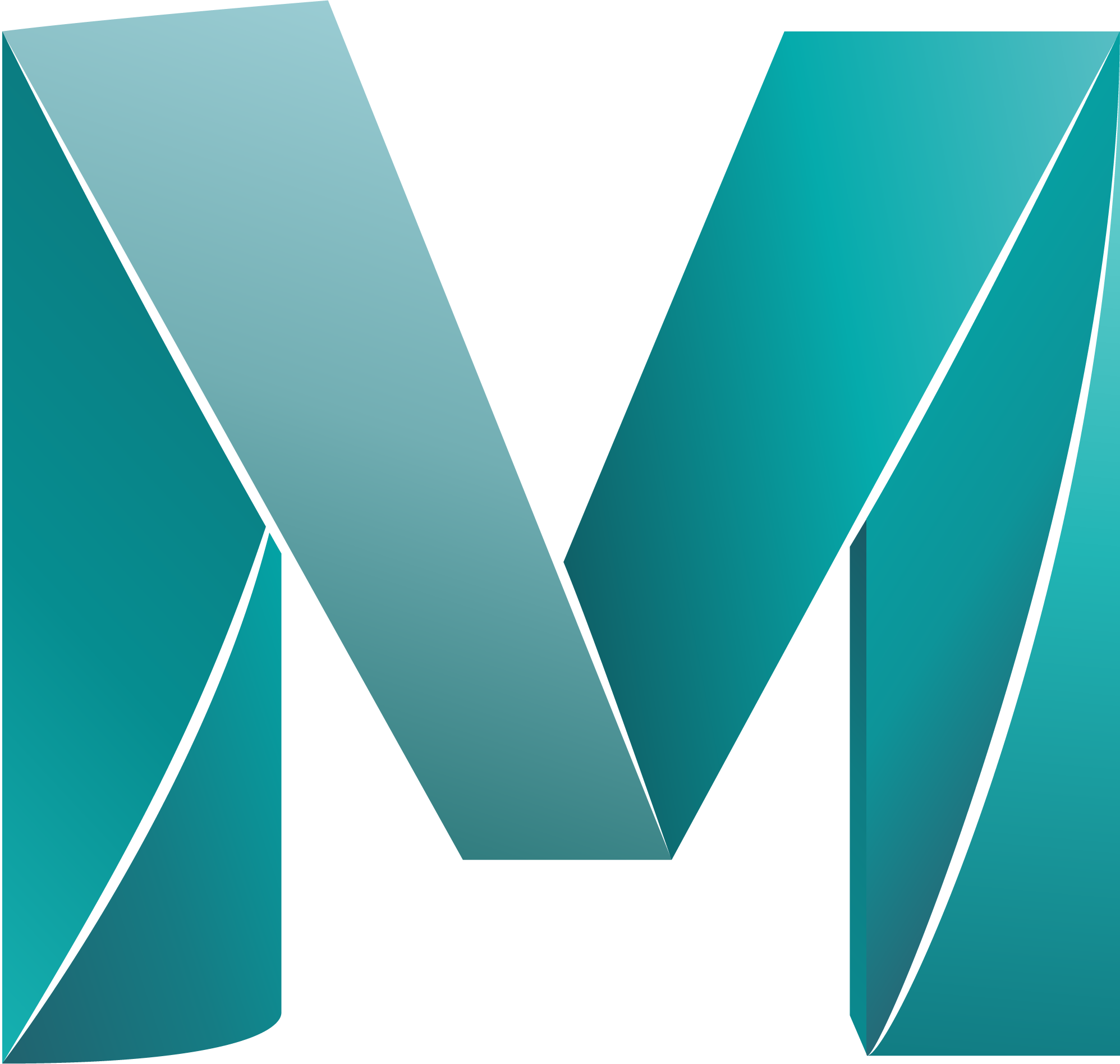 Autodesk-Maya-Logo-Vector