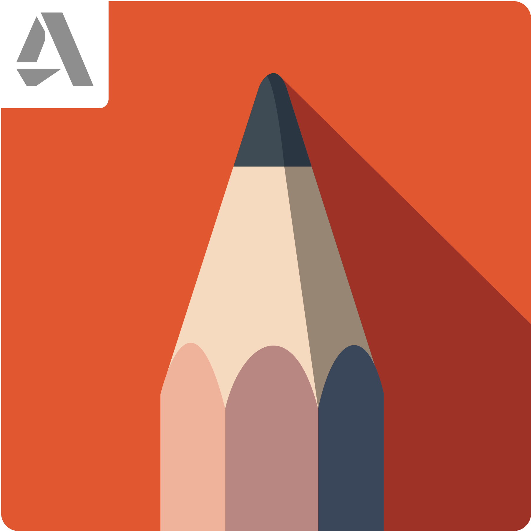 Autodesk-Sketchbook-Pro-Logo-Vector