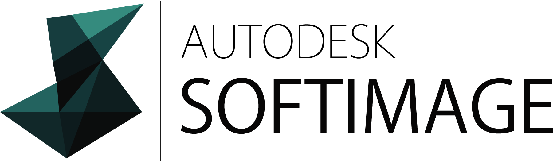 Autodesk-Softimage-Logo-Vector