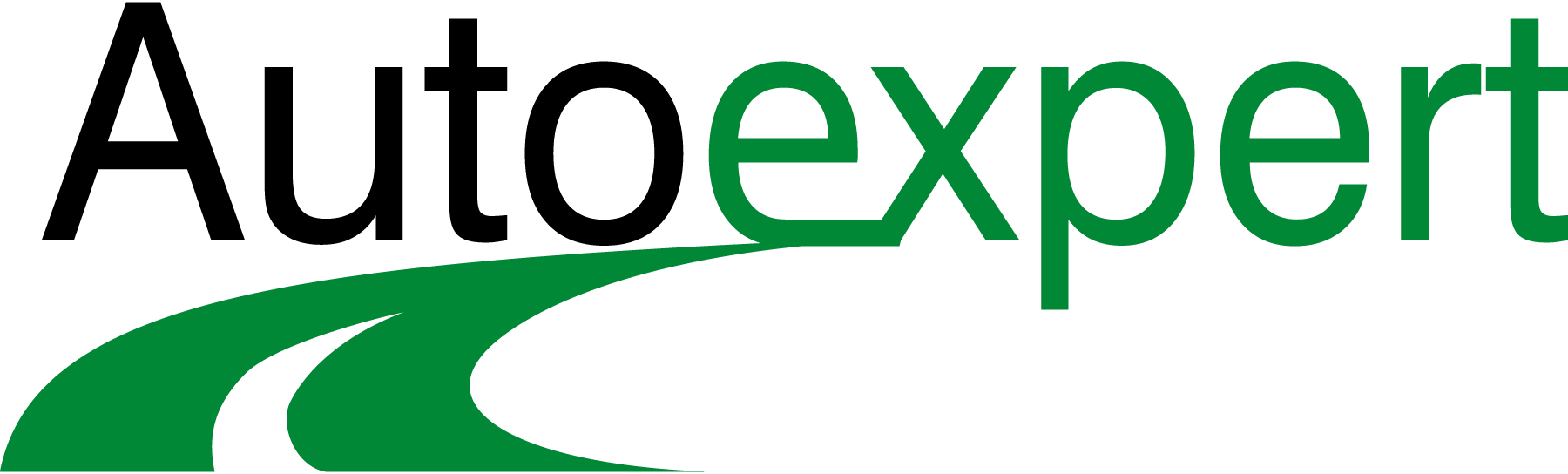 Autoexpert-Logo-Vector