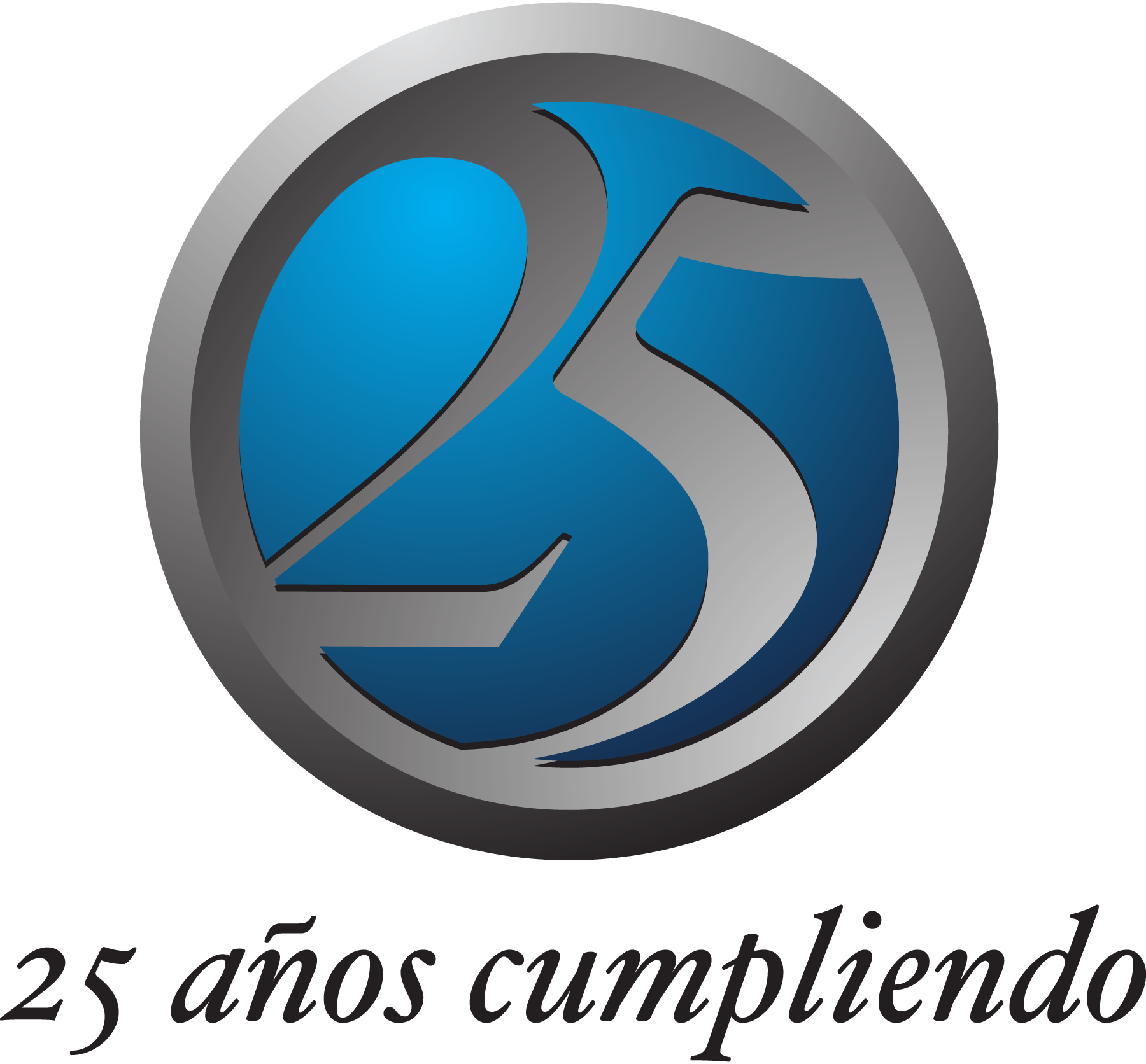 Autofin-Auto-Logo-Vector