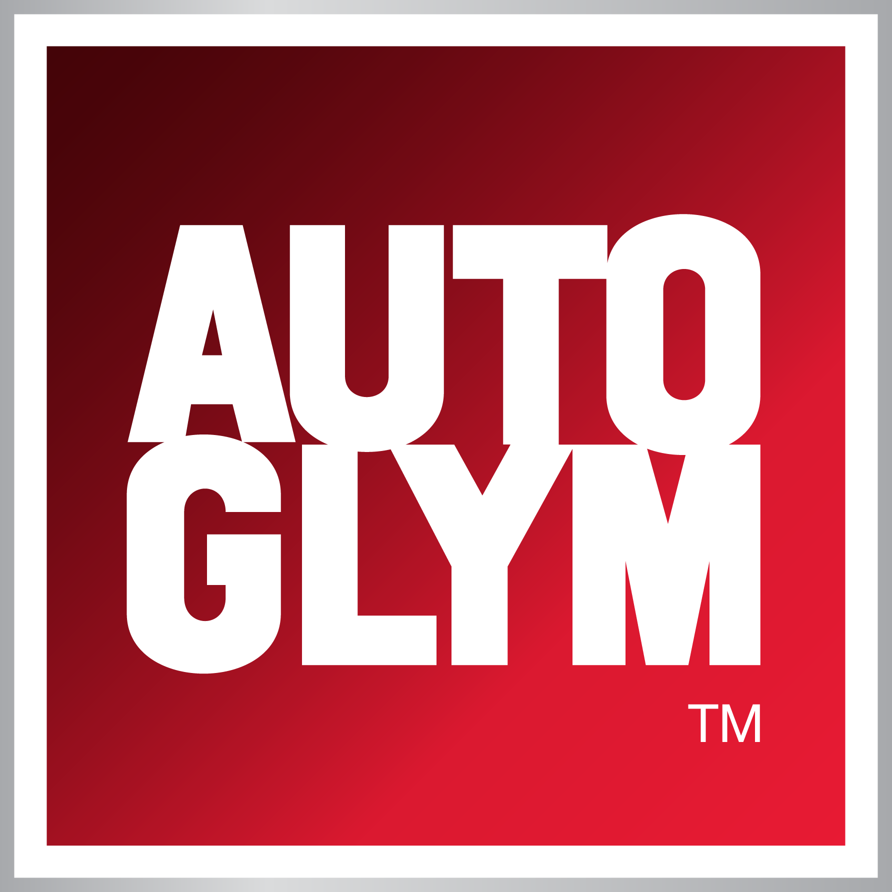 Autoglym-Logo-Vector