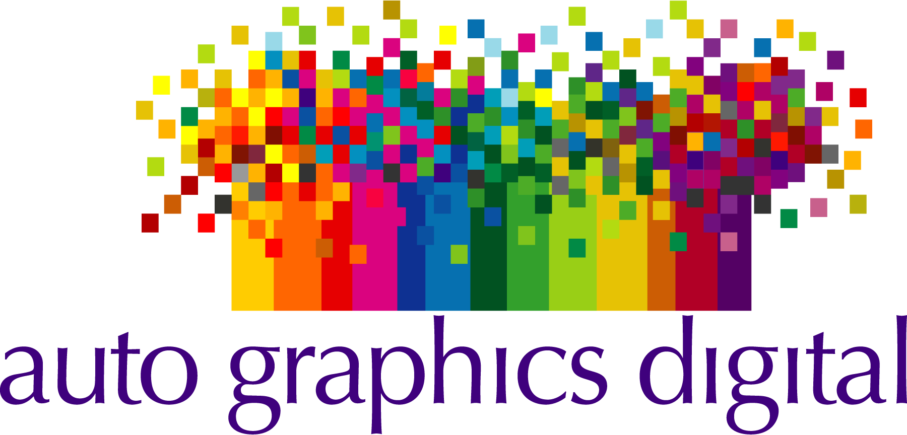 Autographics-Logo-Vector