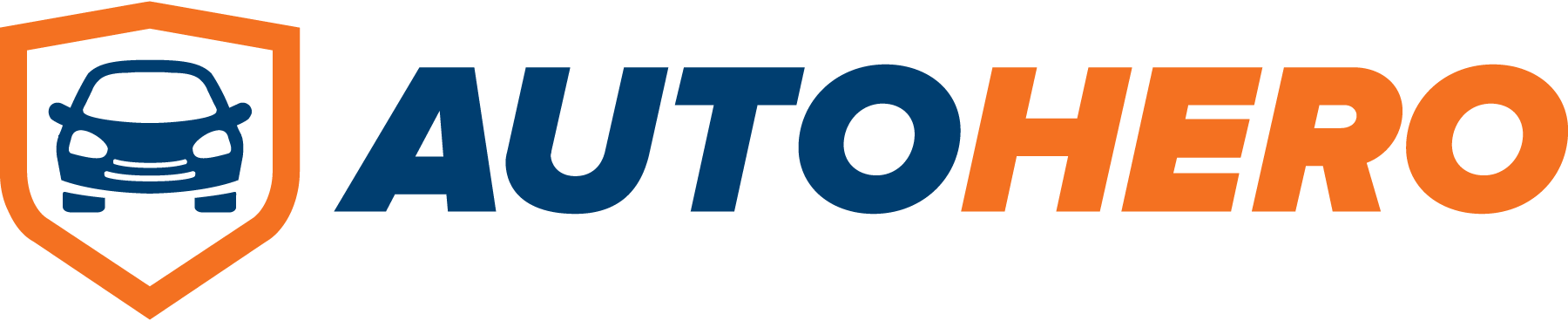 Autohero-Logo-Vector
