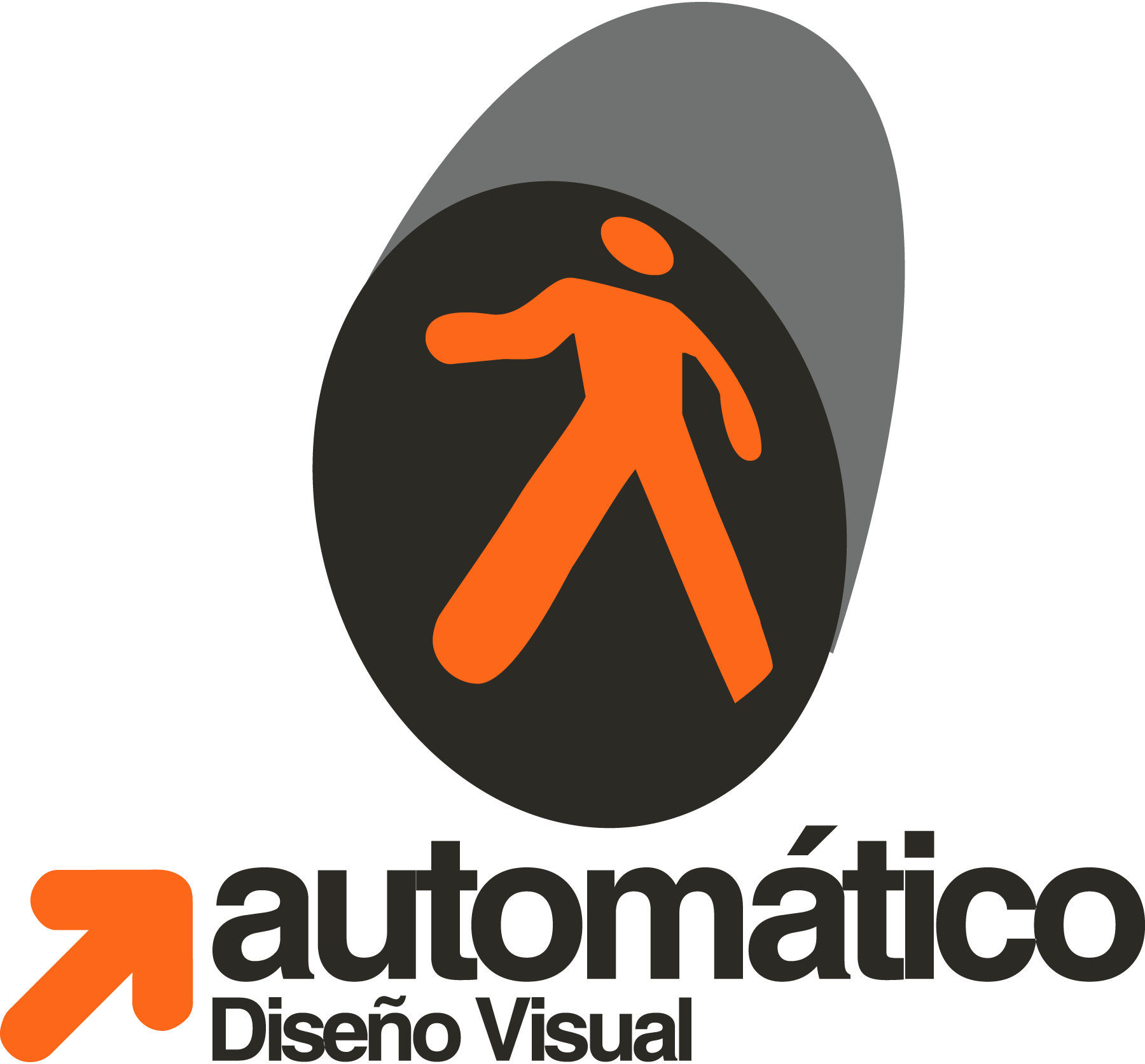 Automatico-Visual-Design-Logo-Vector