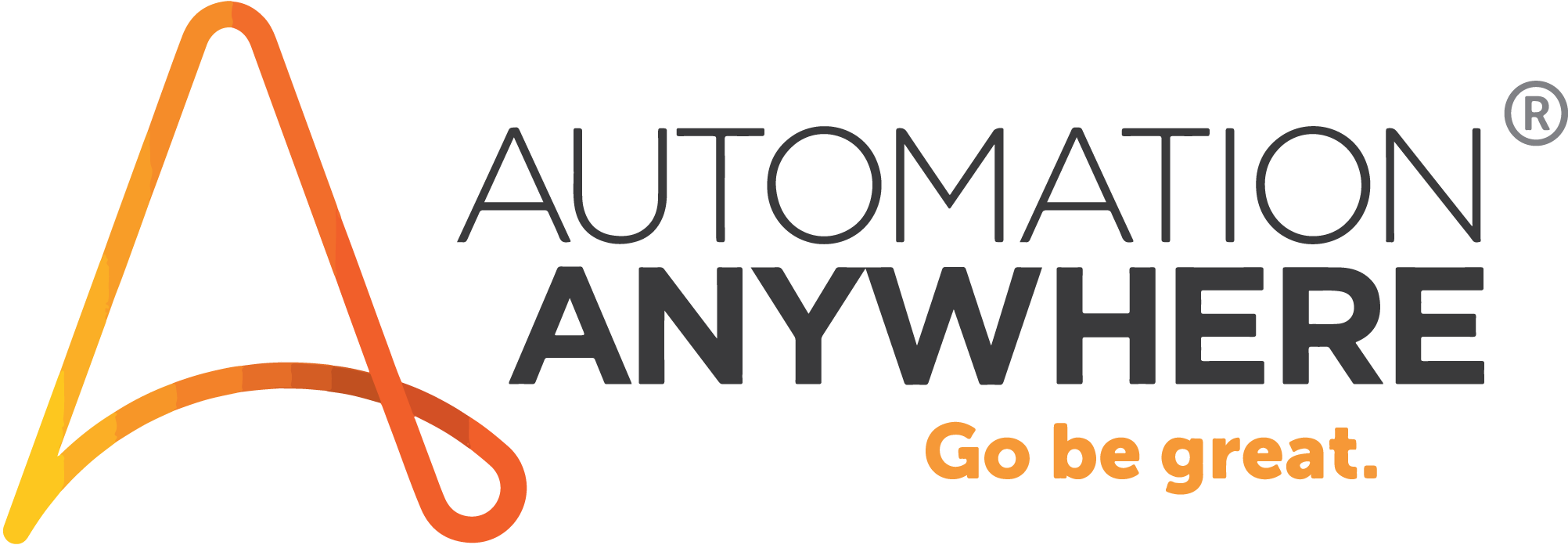 Automation-Anywhere-Logo-Vector