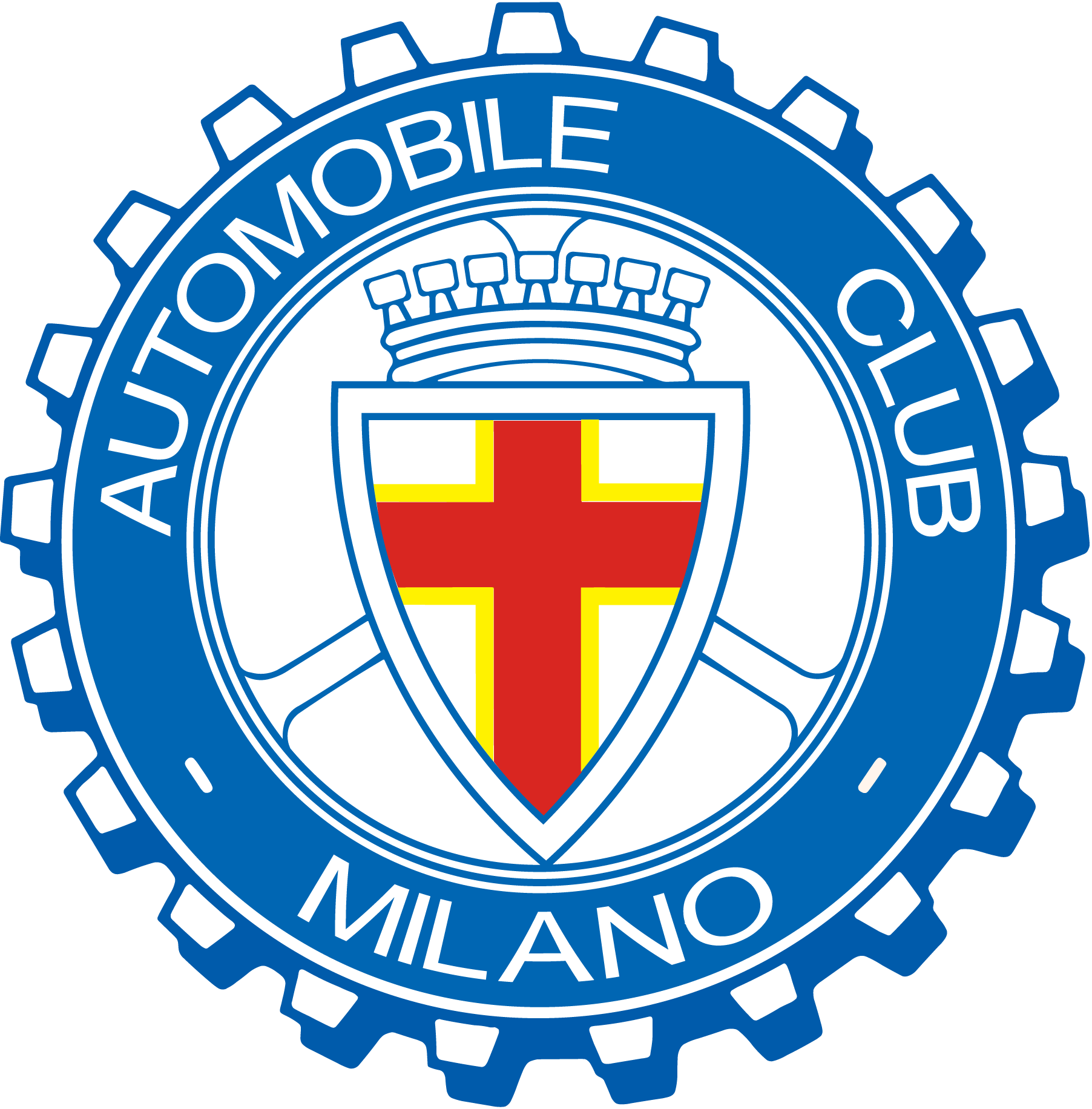 Automobile-Club-Milano-Logo-Vector