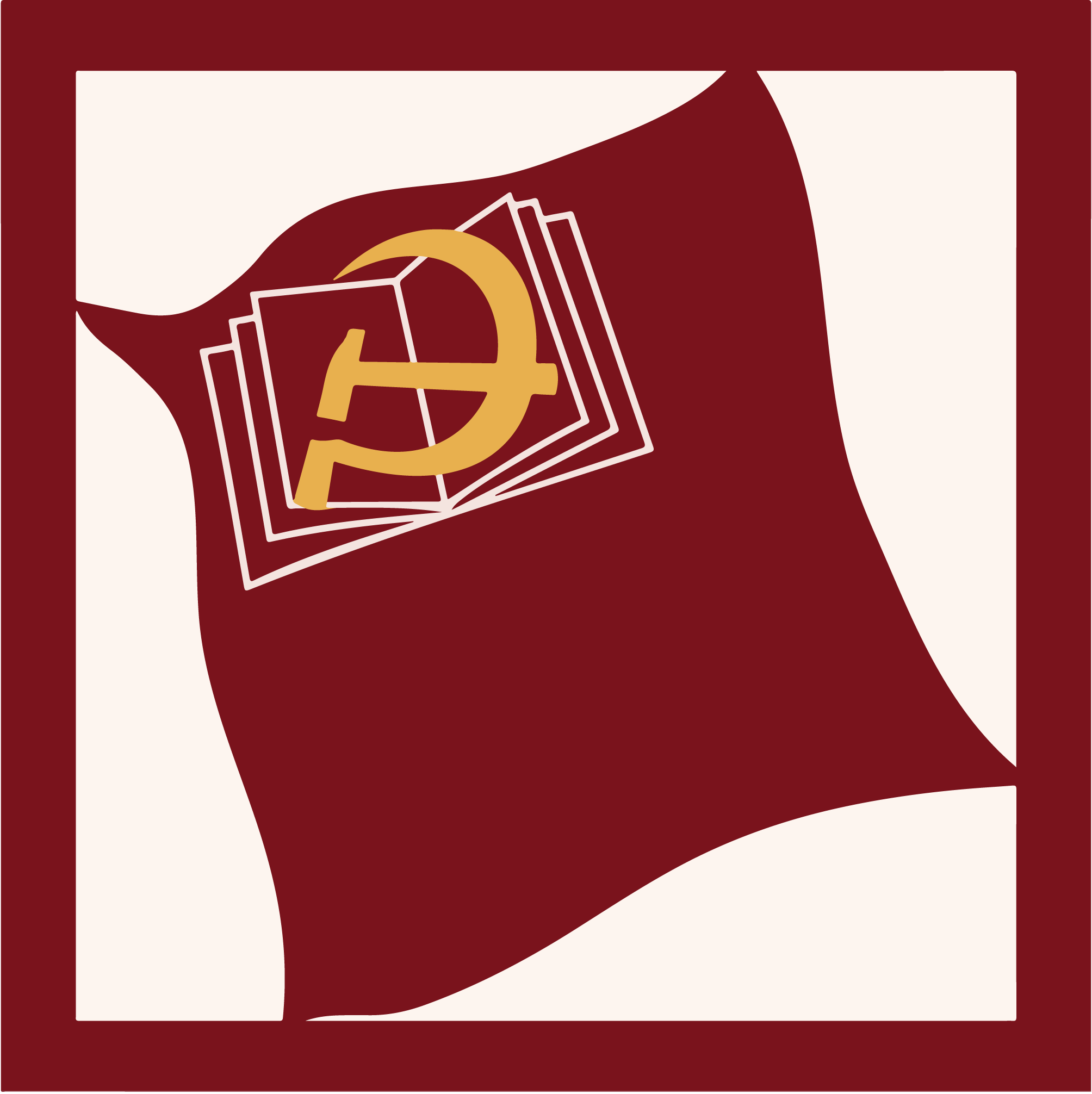 Autonomous-Socialist-Party-Ticino-Logo-Vector