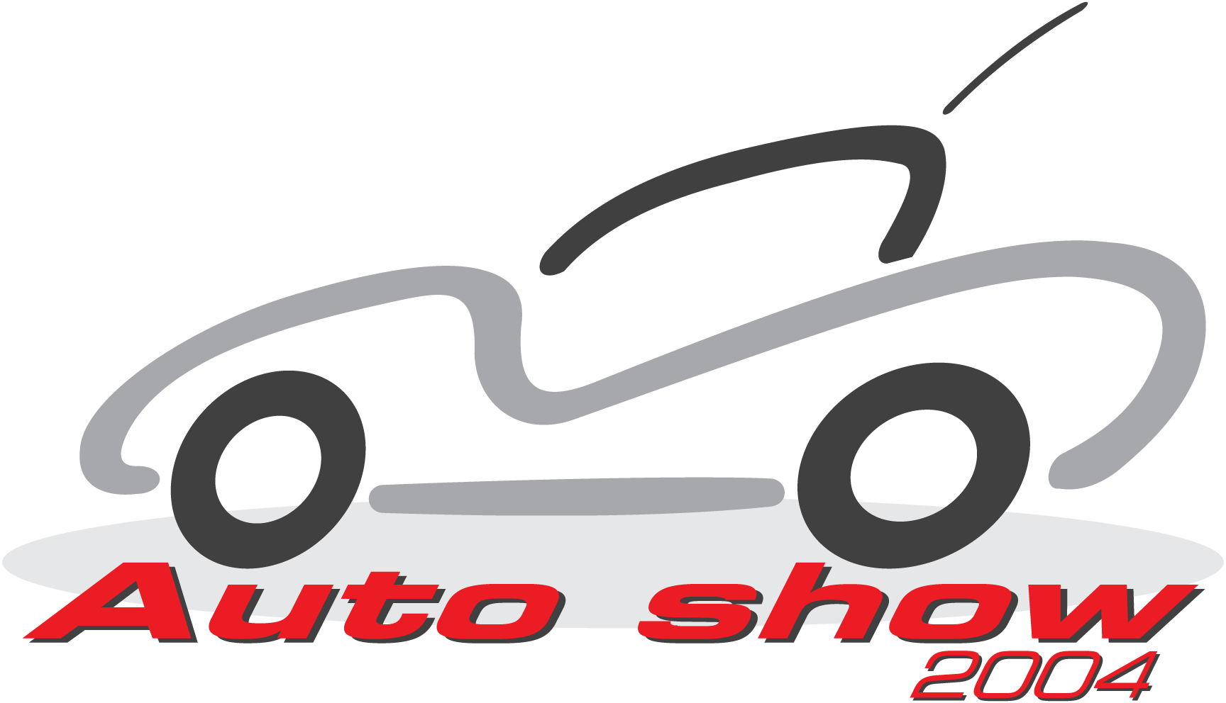 Autoshow-Logo-Vector