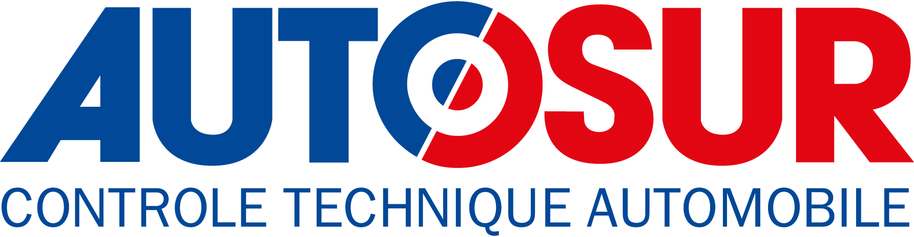 Autosur-Logo-Vector